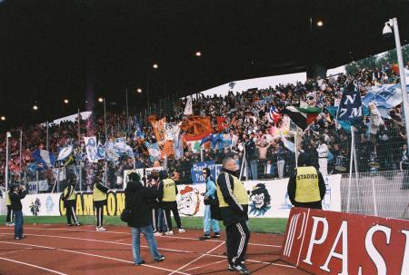 37-LILLE-OM 09.jpg